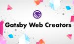 Gatsby Web Creators