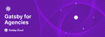 Gatsby Agency Plan